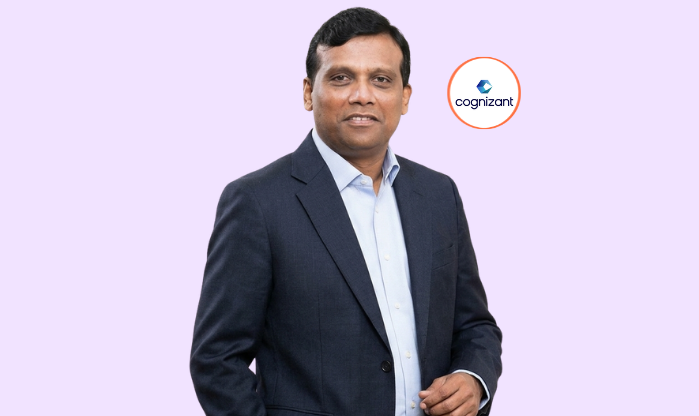 Cognizant launches AI Nexus to help enterprises maximise AI returns